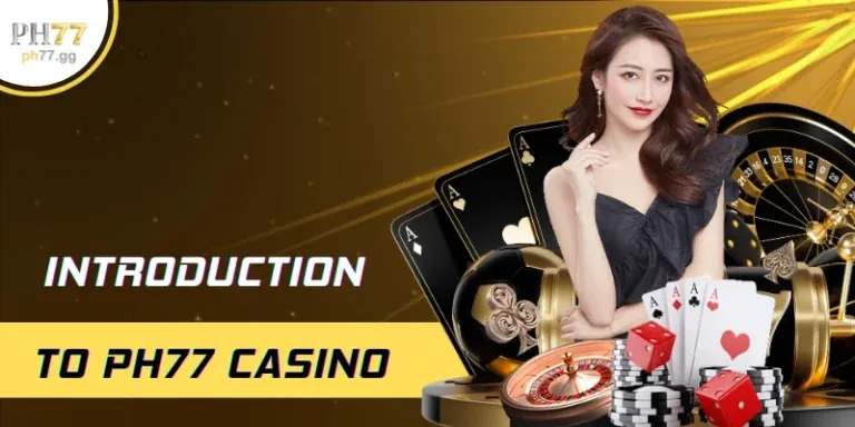 Xu hướng iGaming tại Việt Nam