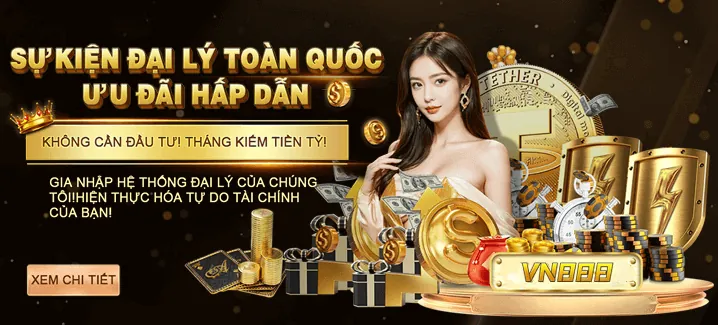 Hoàn Trả Cược Hàng Ngày