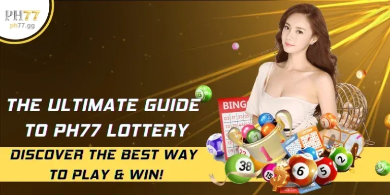 Phân tích kết quả xsđp mới nhất