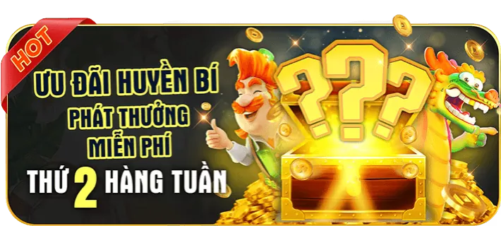 Chiến thuật bắn cá góc tường