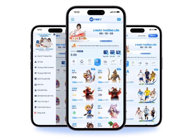 Luôn cập nhật thông tin