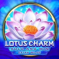 Hệ thống bảo mật an toàn