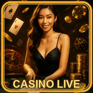 Video Slot với chủ đề phiêu lưu