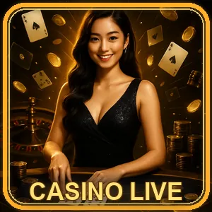 Game Bắn Cá Vua Biển Cả