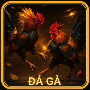Slot 3D với đồ họa giả tưởng sống động