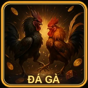 Game Bắn Cá Phượng Hoàng