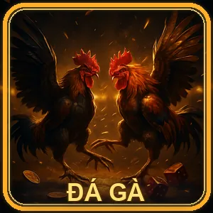 Hình ảnh game bắn cá và nổ hũ với đồ họa sống động tại xsđp