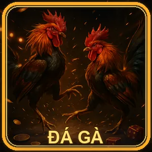 Xổ số trực tuyến