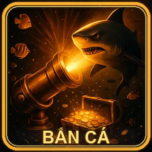 Game Bắn Cá Hải Tặc