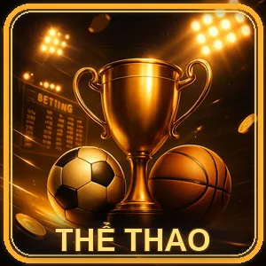 Jackpot Lũy Tiến với số tiền thắng lớn