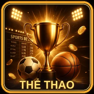 Game Bắn Cá Nàng Tiên Cá