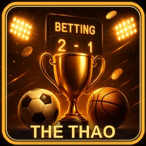 Hình ảnh sòng bạc trực tuyến với các trò chơi casino tại xsđp