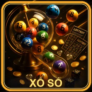 Poker trực tuyến