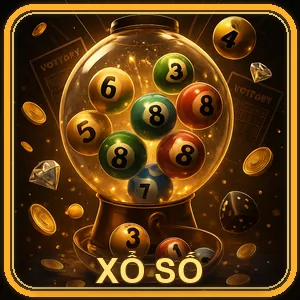 Game Bắn Cá Thần Tài