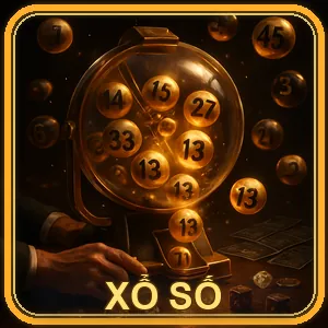 Casino trực tuyến