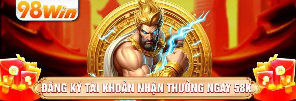 Biểu tượng bảo mật và giấy phép của xsđp