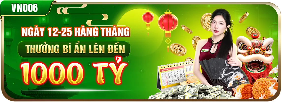 Hình ảnh tổng quan về các môn thể thao và loại kèo cược đa dạng tại xsđp
