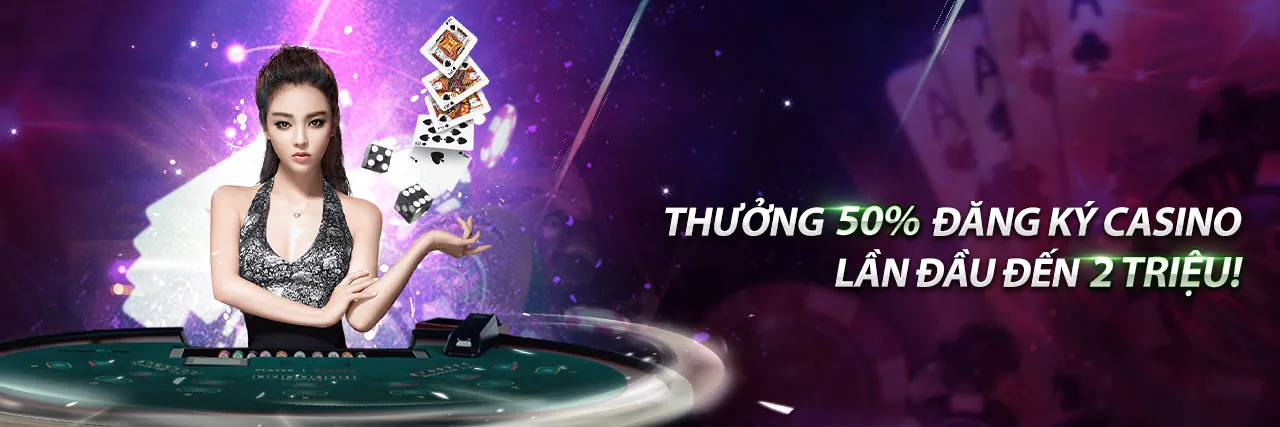 Hình ảnh chính game bắn cá xsđp 2026