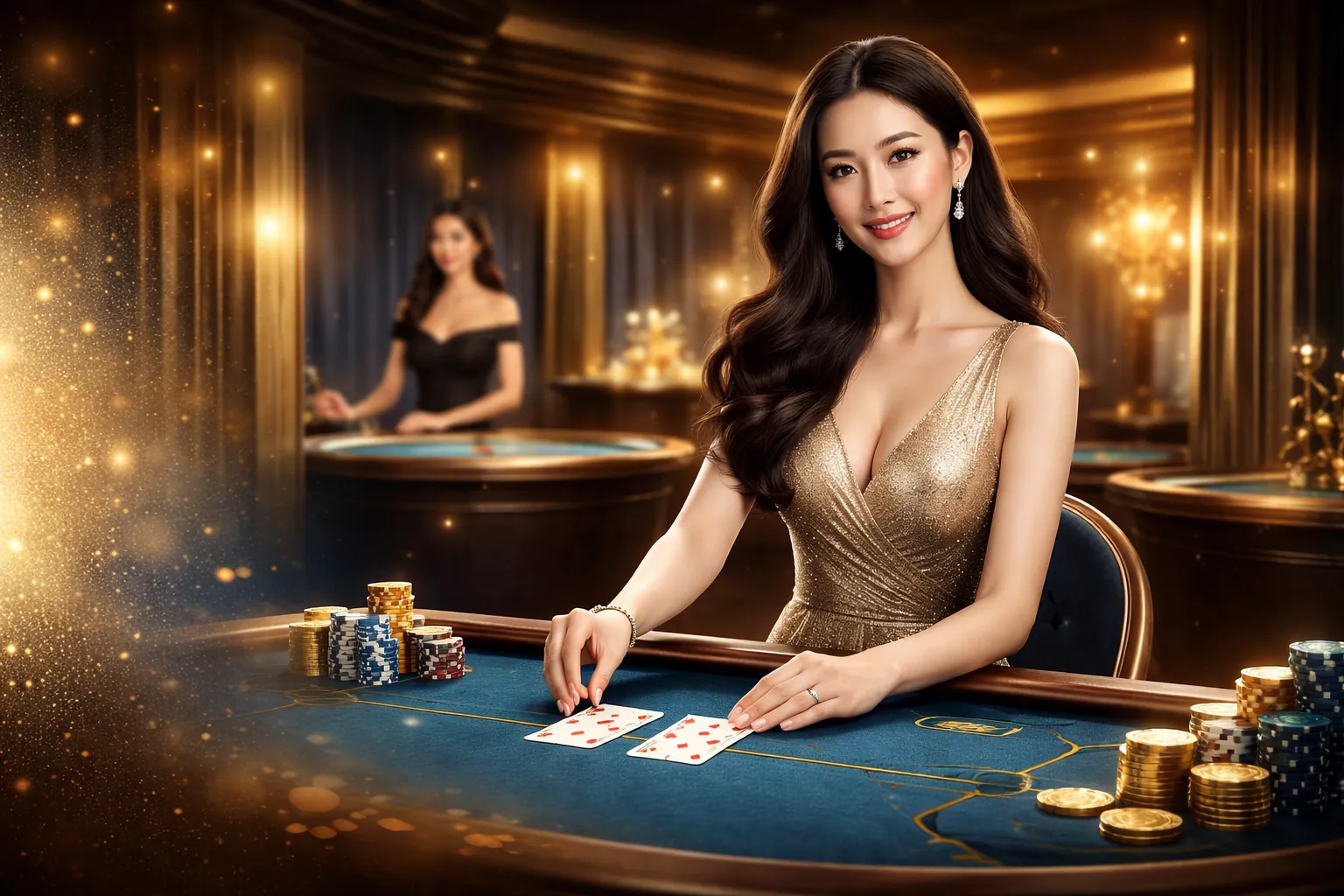 Tin Tức và Cập Nhật Khuyến Mãi xsđp