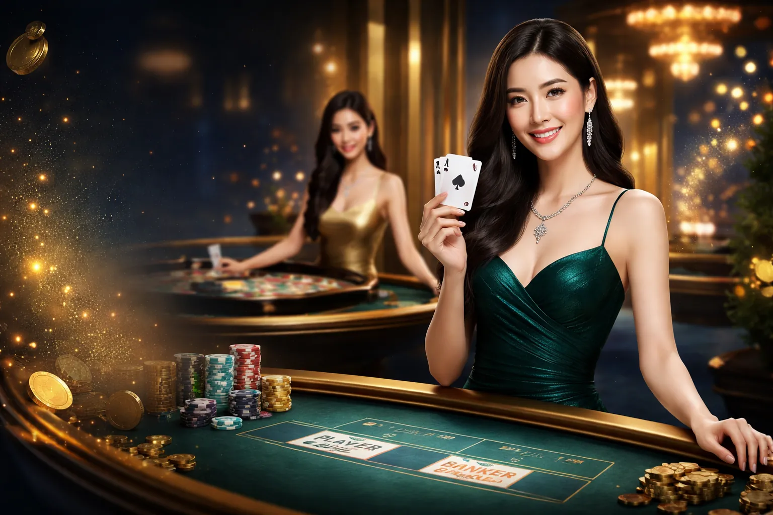 Hướng dẫn chơi xsđp