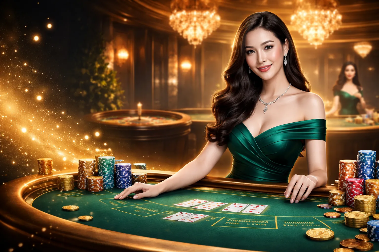 Mẹo Cá Cược Đá Gà Chuyên Nghiệp