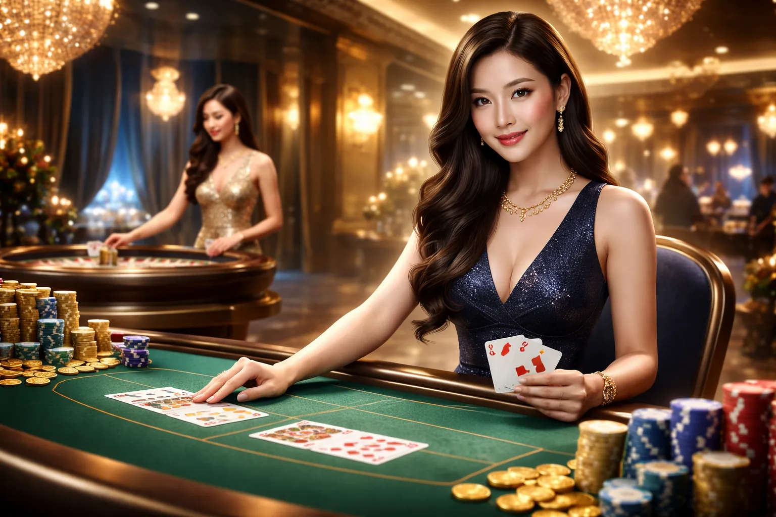 Mẹo Cược và Chiến Lược xsđp