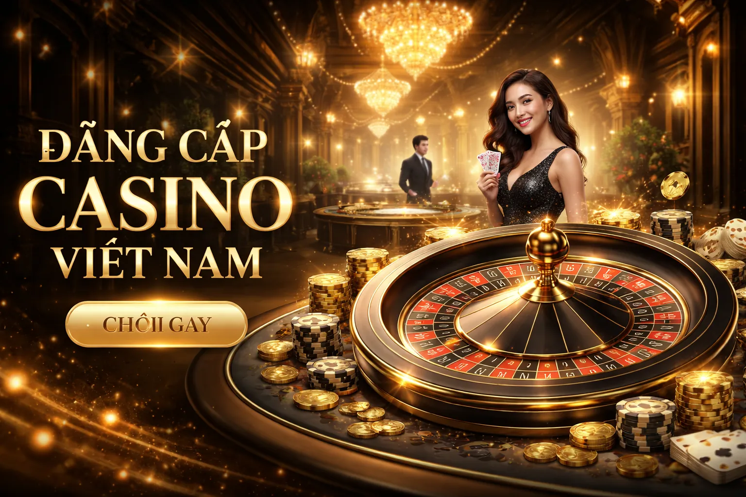 Chiến Lược Chơi Xổ Số xsđp