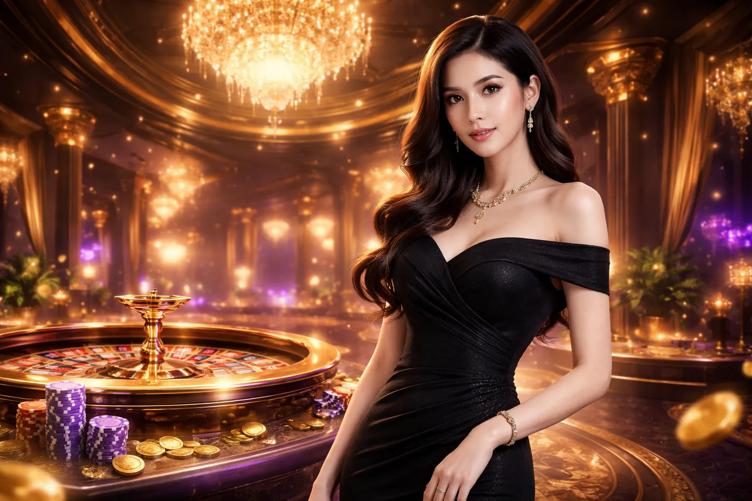 Hình ảnh chính Blog xsđp