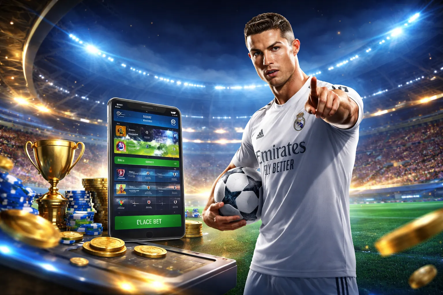 Banner ưu đãi độc quyền xsđp