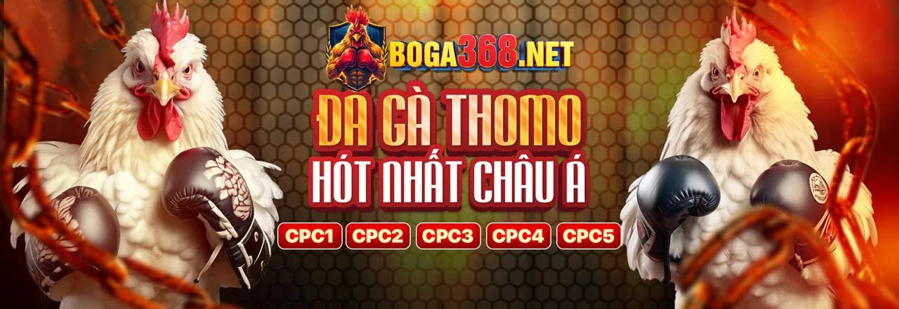 Quy trình đăng ký tài khoản và bắt đầu chơi XSĐP