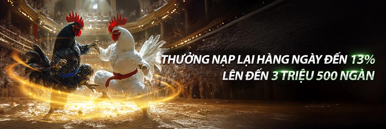Banner quảng cáo các chương trình khuyến mãi hấp dẫn cho cá cược thể thao tại xsđp