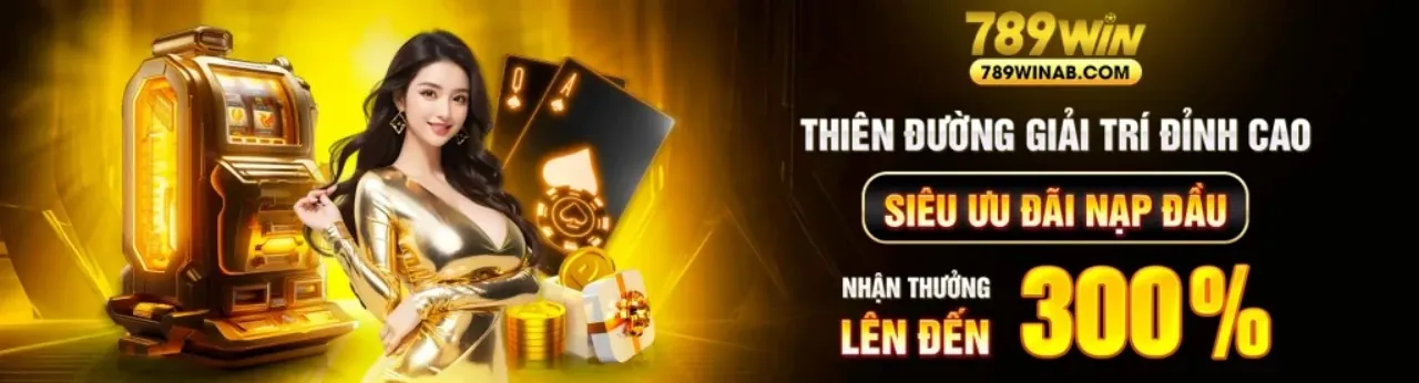Các Phương Thức Thanh Toán An Toàn và Nhanh Chóng tại xsđp