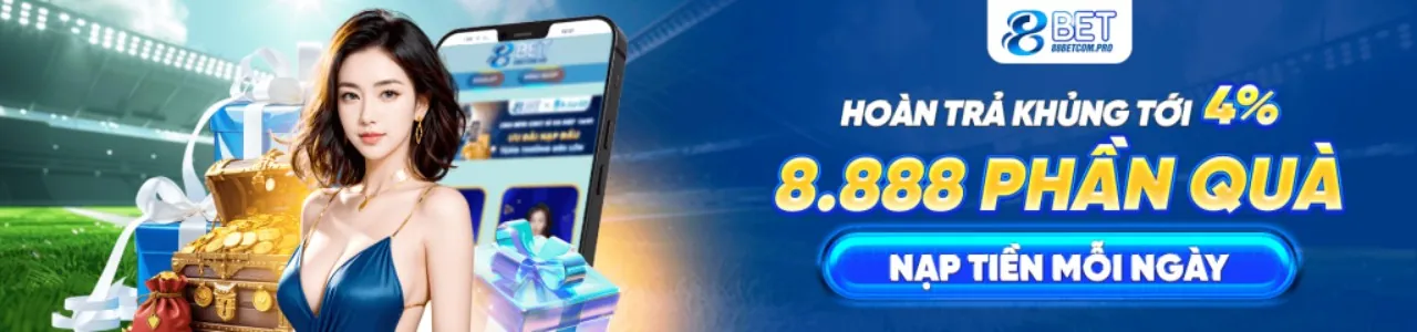 Sòng bạc trực tuyến xsđp