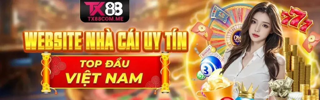 Hình ảnh chính hướng dẫn XSĐP