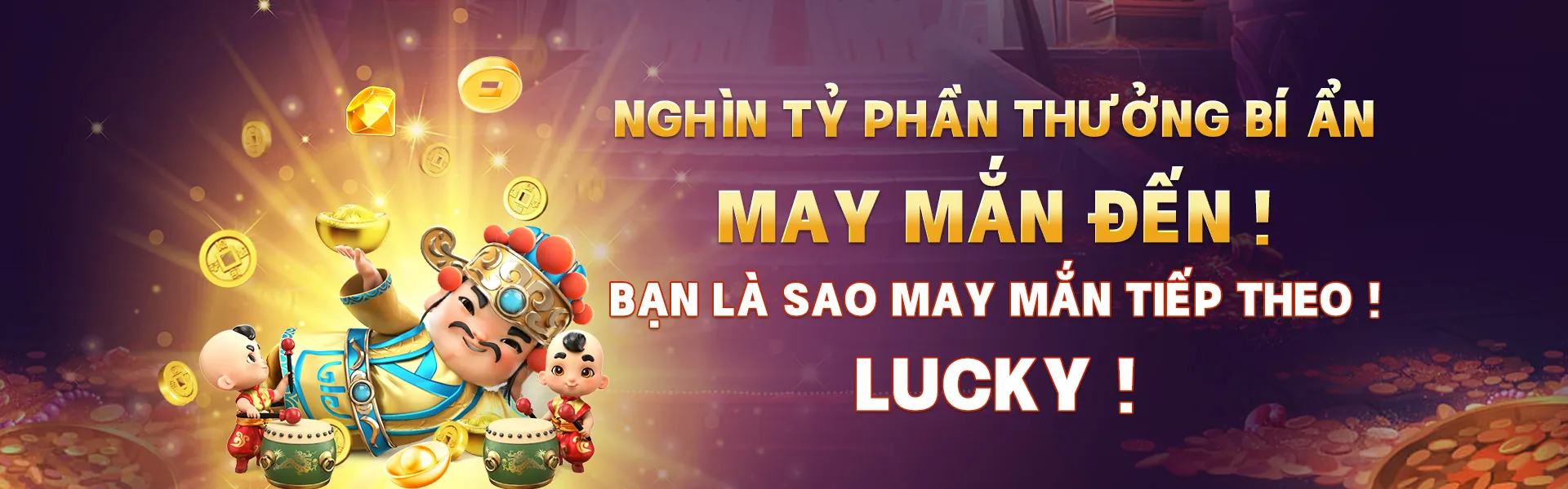 Tin tức xsđp mới nhất