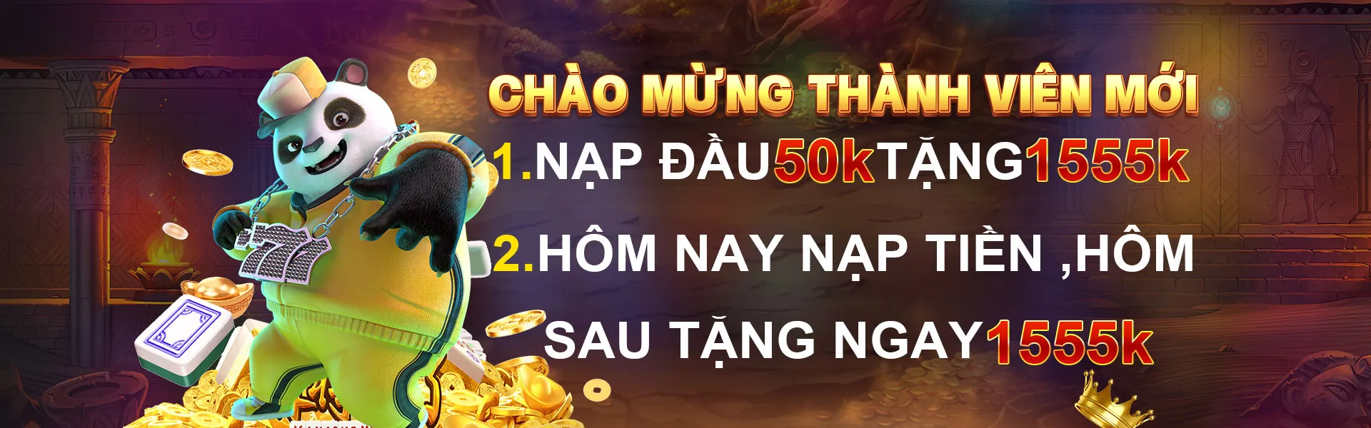 Giao diện đăng ký xsđp