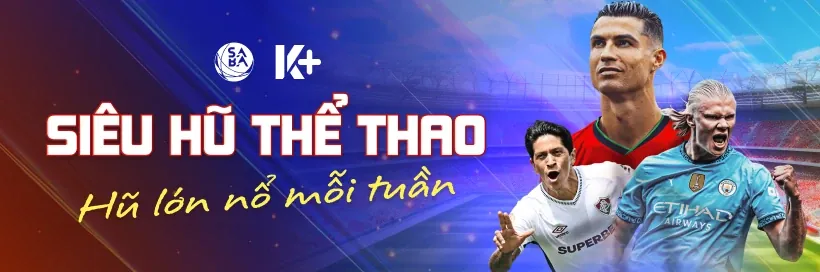 Hình ảnh thể hiện tầm nhìn của xsđp trở thành nền tảng hàng đầu