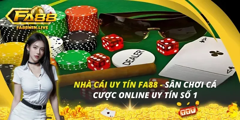 Hình ảnh thể hiện sứ mệnh của xsđp về môi trường cá cược công bằng