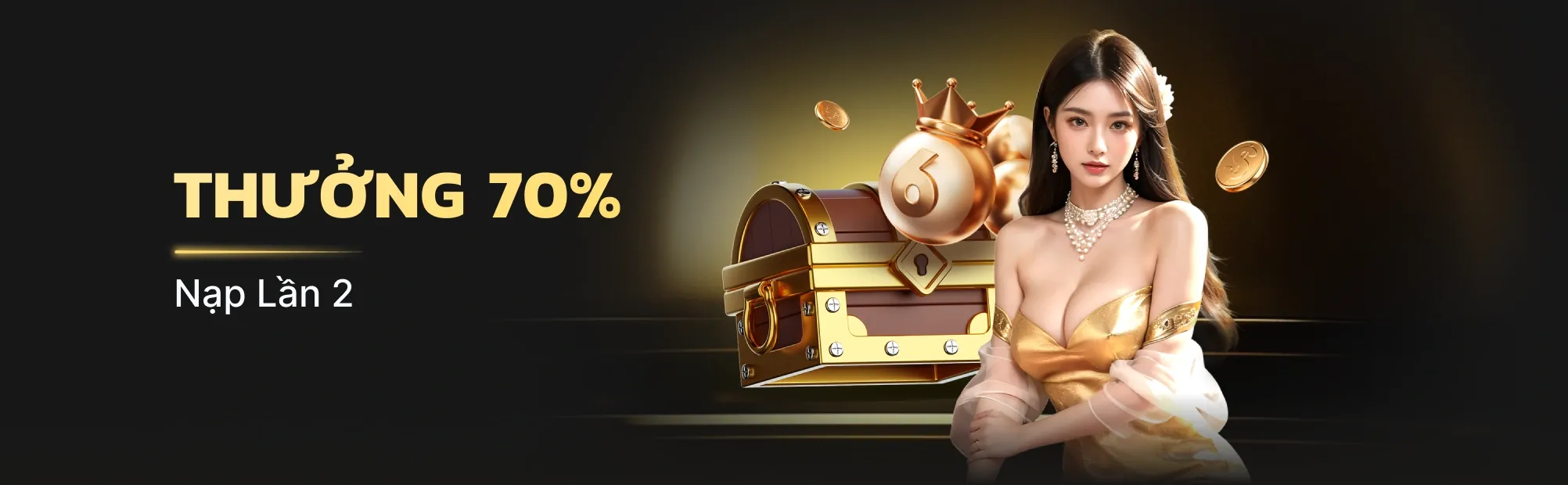 Hình ảnh cộng đồng người chơi xsđp
