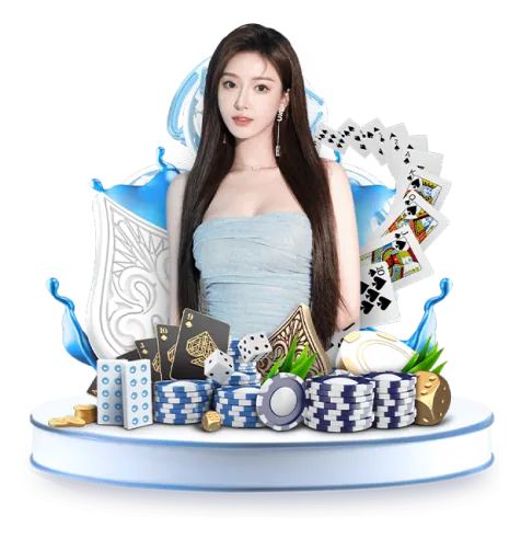 Quản lý vốn khi chơi bắn cá