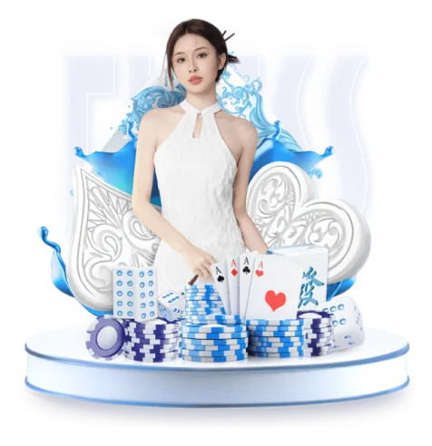 Thưởng chào mừng 100%